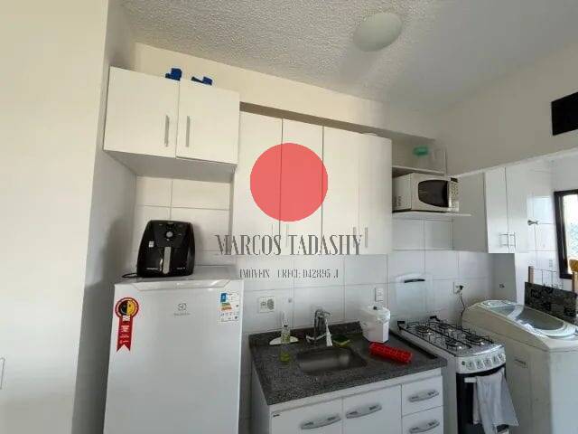 Apartamento para Venda em Barueri - 4