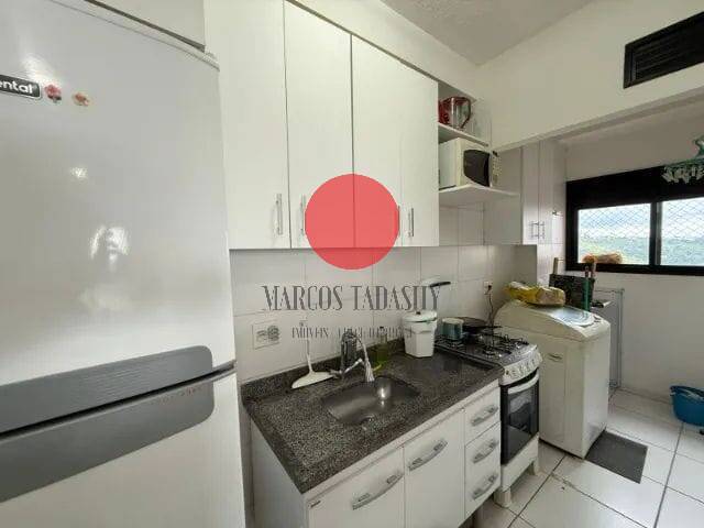 Apartamento para Venda em Barueri - 5