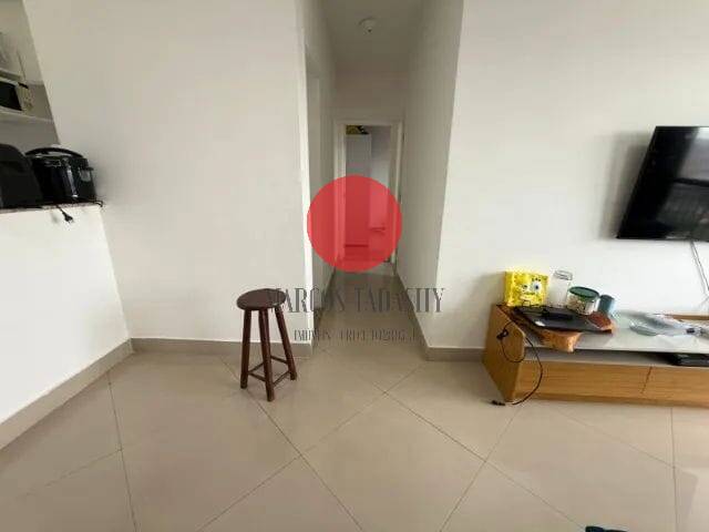 #6977 - Apartamento para Venda em Barueri - SP