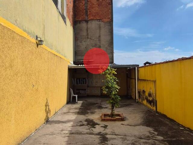 Casa para Venda em Barueri - 4