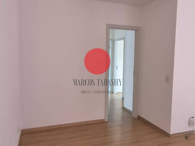 Apartamento para Locação em Barueri - 5