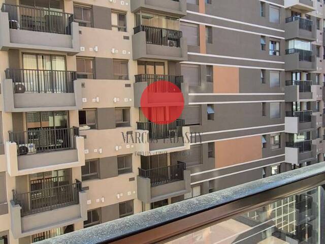 Apartamento para Locação em Barueri - 4