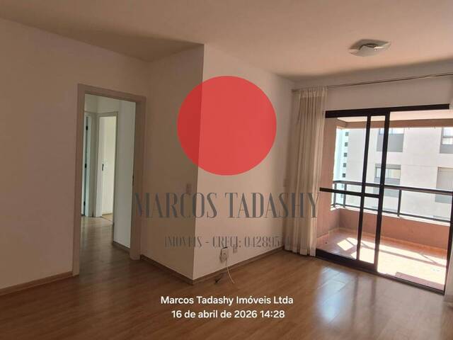 Locação em Alphaville Centro Industrial e Empresarial/Alphaville. - Barueri