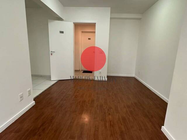 Apartamento para Venda em Barueri - 4