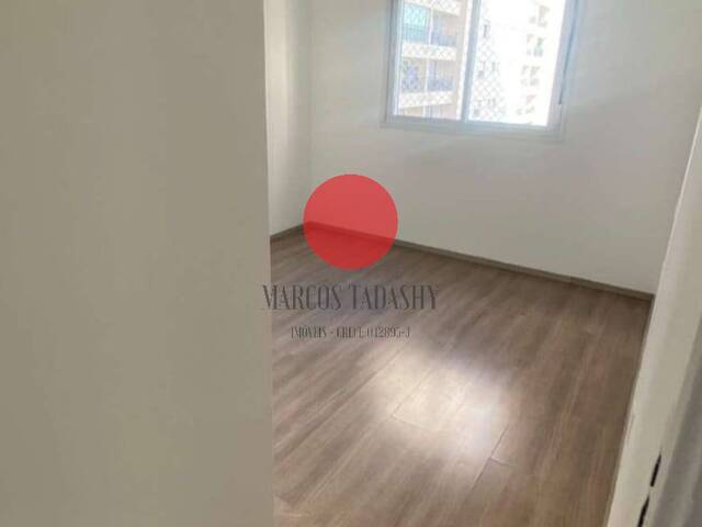 Apartamento para Venda em Barueri - 5