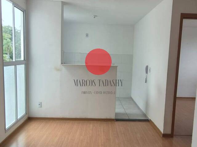 Venda em Chácara Estela - Santana de Parnaíba