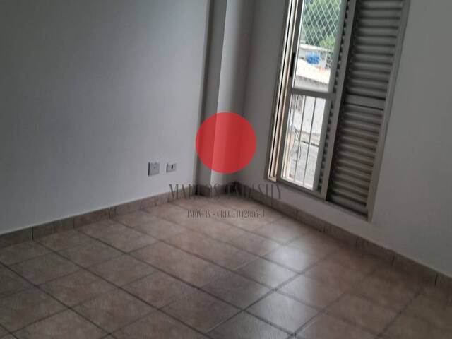 Apartamento para Venda em Barueri - 4