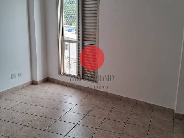 #1083 - Apartamento para Venda em Barueri - SP