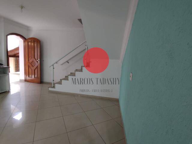 Casa para Locação em Barueri - 4