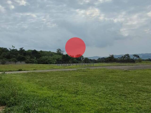 Área para Incorporação para Venda em Barueri - 4