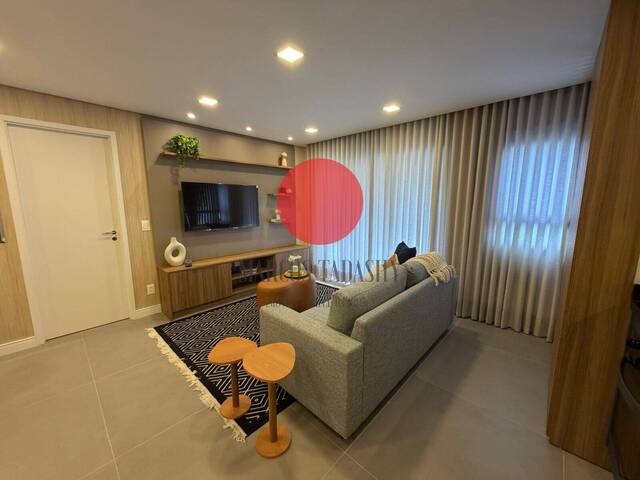 Apartamento para Locação em Barueri - 3