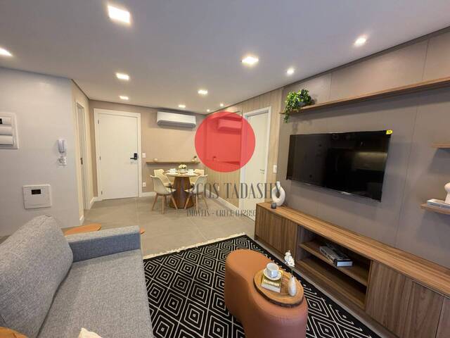 Apartamento para Locação em Barueri - 4