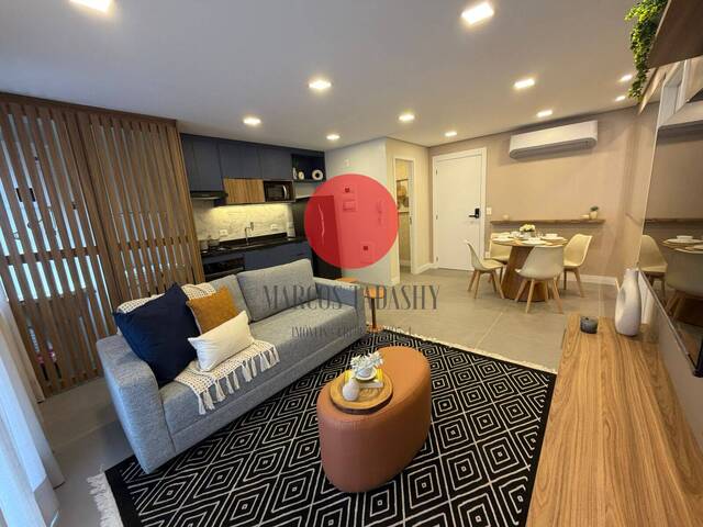 Locação em Alphaville Centro Industrial e Empresarial/Alphaville. - Barueri