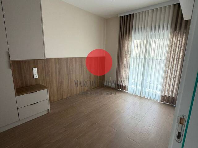 Apartamento para Locação em Barueri - 3