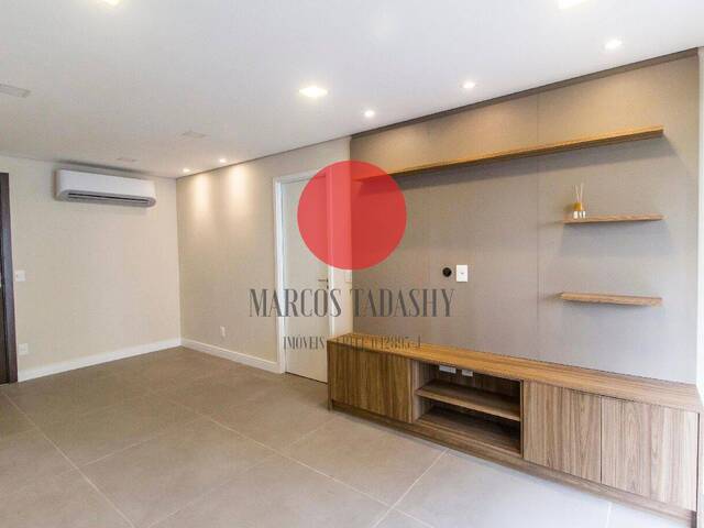 Apartamento para Locação em Barueri - 2