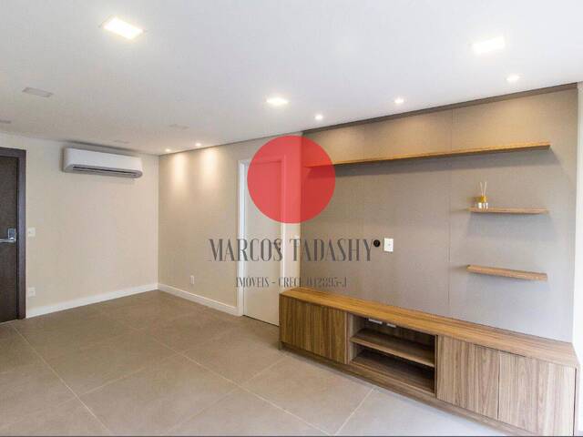 Apartamento para Locação em Barueri - 5