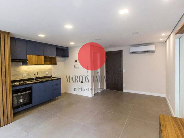 Apartamento para Locação em Barueri - 4