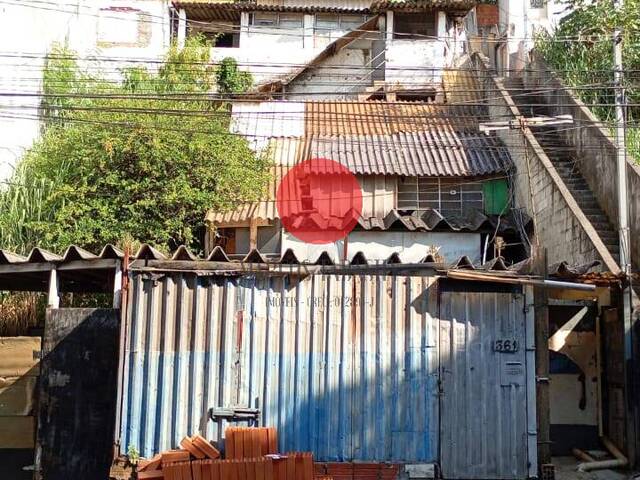 Casa para Venda em Barueri - 2