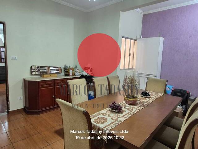 Casa para Venda em Barueri - 5