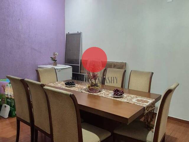 Casa para Venda em Barueri - 4