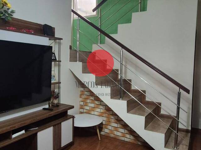 Casa para Venda em Barueri - 2