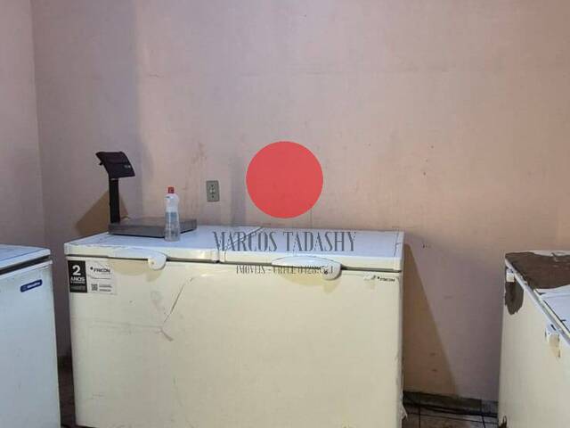 Casa Comercial para Venda em Barueri - 5