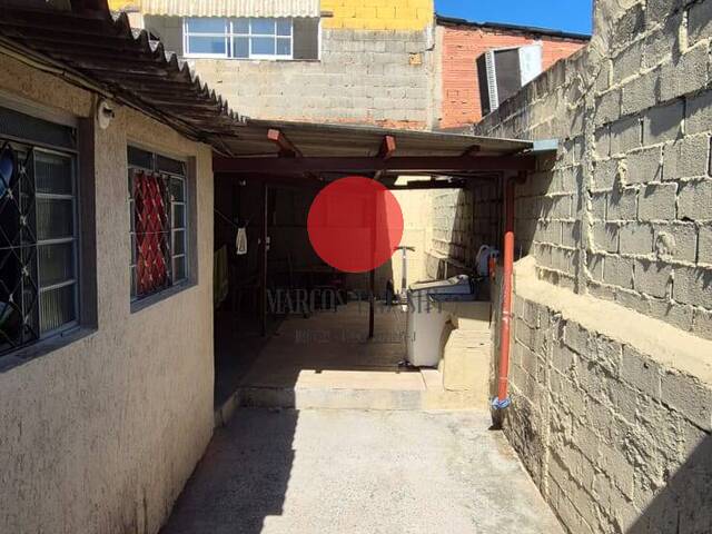 Casa Comercial para Venda em Barueri - 4