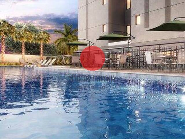 Apartamento para Venda em Barueri - 4