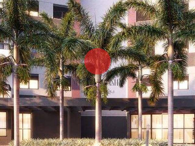 Apartamento para Venda em Barueri - 3