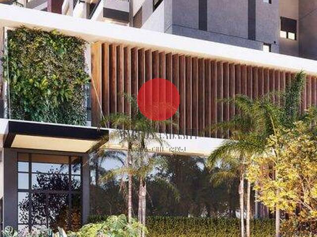 Apartamento para Venda em Barueri - 2