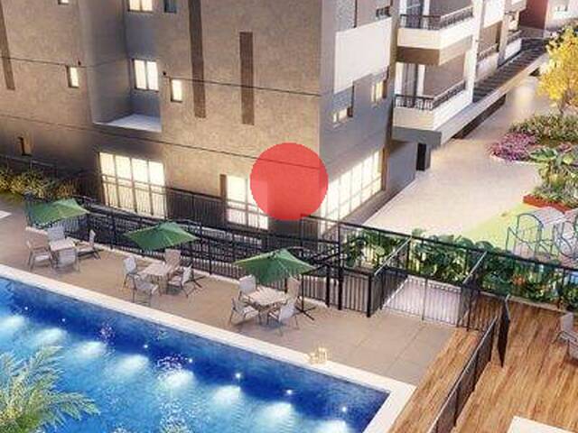 Apartamento para Venda em Barueri - 5