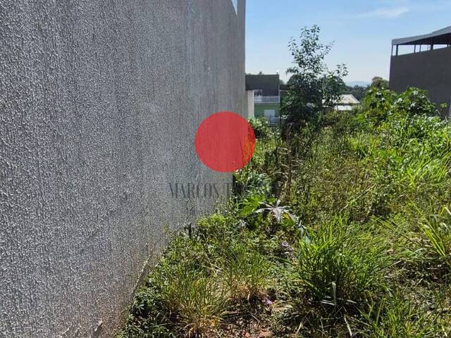 Terreno para Venda em Barueri - 4