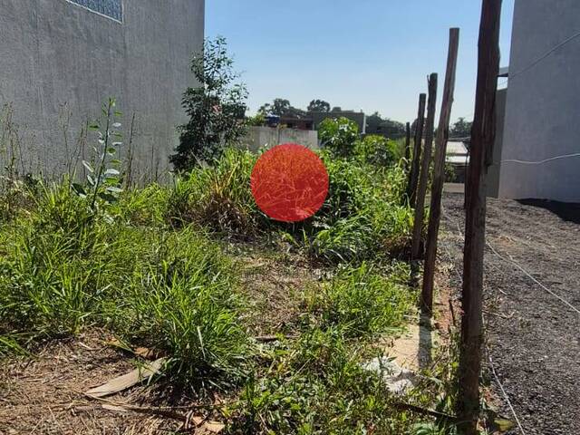 Terreno para Venda em Barueri - 2