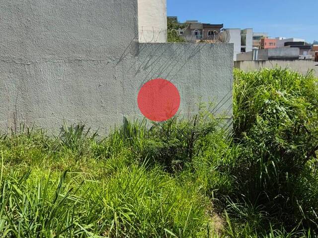 Terreno para Venda em Barueri - 5