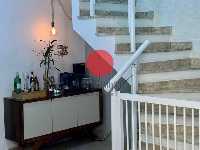 Casa para Venda em Barueri - 4