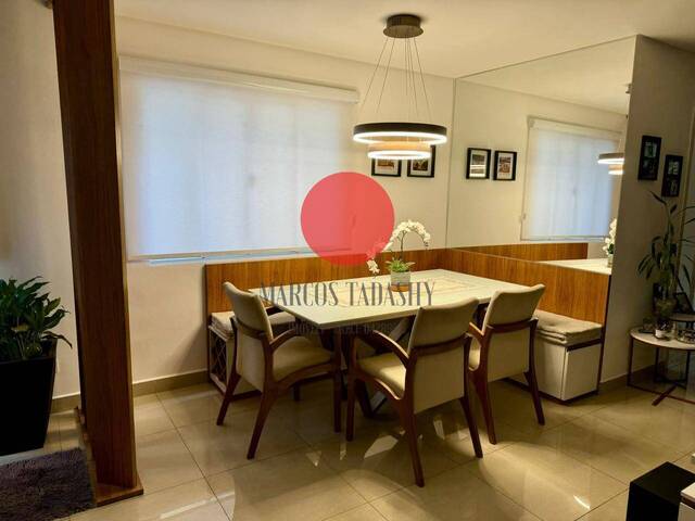 Casa para Venda em Barueri - 3