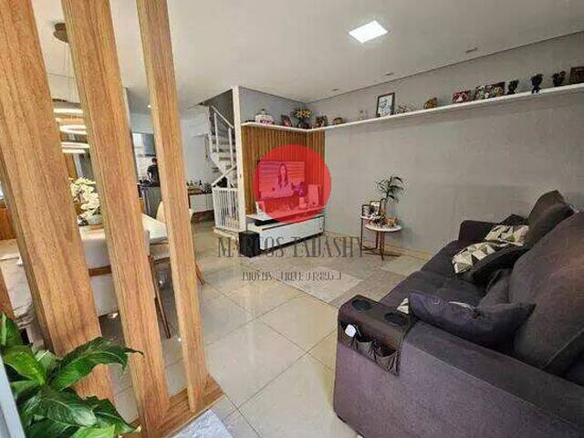 Casa para Venda em Barueri - 2