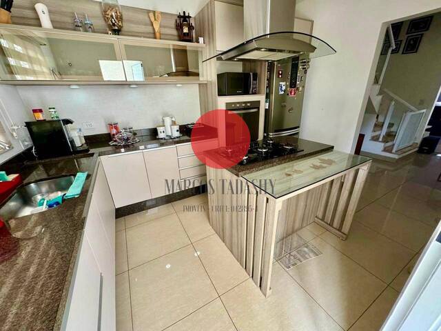 Casa para Venda em Barueri - 5