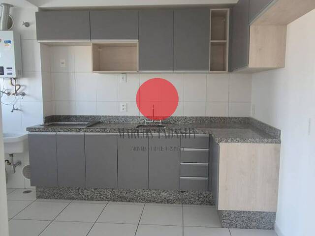 Apartamento para Venda em Barueri - 5