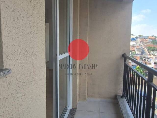 Apartamento para Venda em Barueri - 4