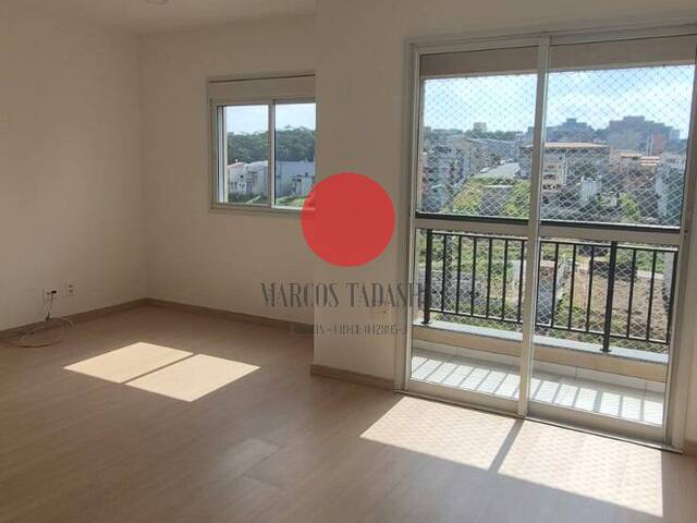 Venda em Votupoca - Barueri