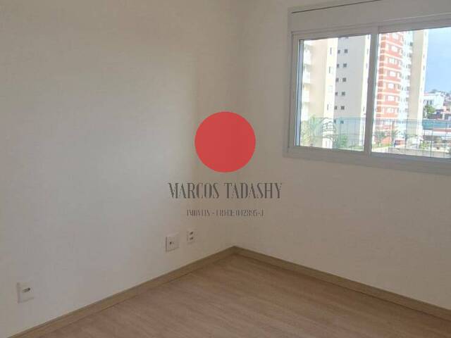 Apartamento para Venda em Barueri - 4