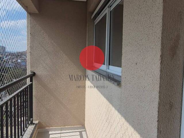 Apartamento para Venda em Barueri - 5