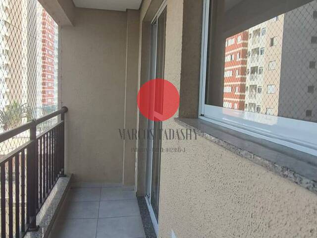 Apartamento para Venda em Barueri - 4