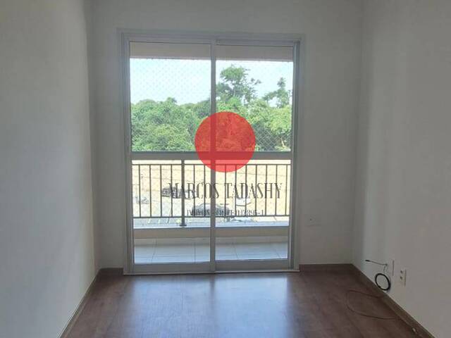 Venda em Votupoca - Barueri