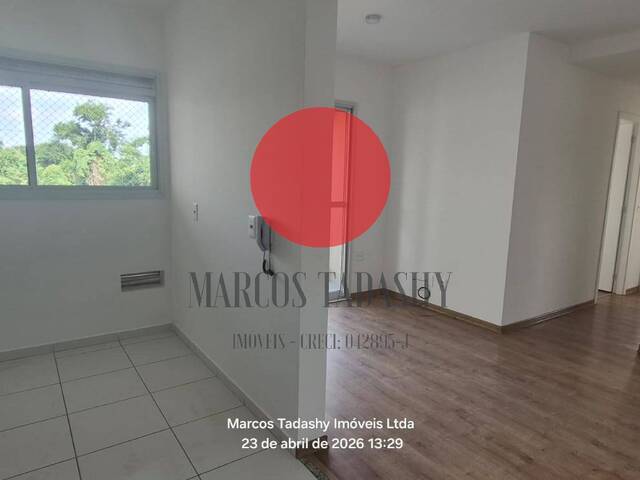 Apartamento para Venda em Barueri - 5