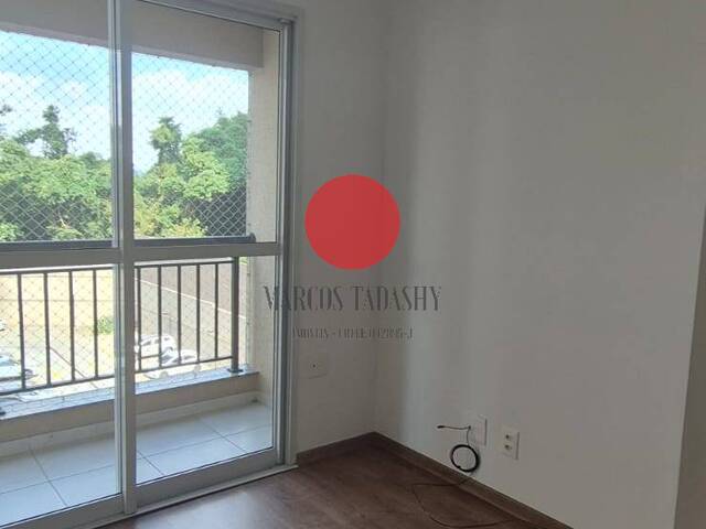 Apartamento para Venda em Barueri - 2