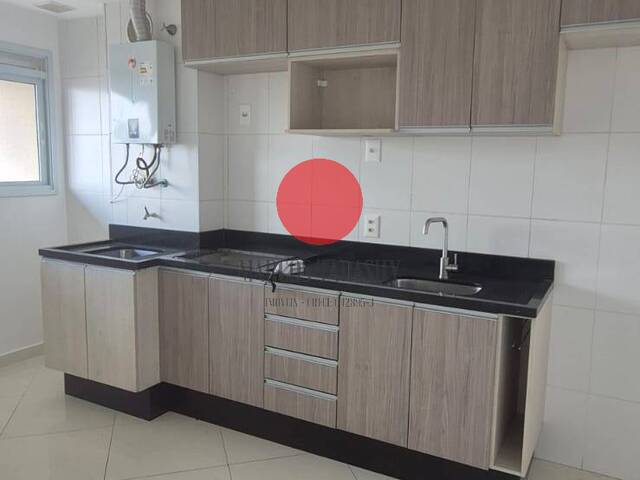 Apartamento para Venda em Barueri - 5