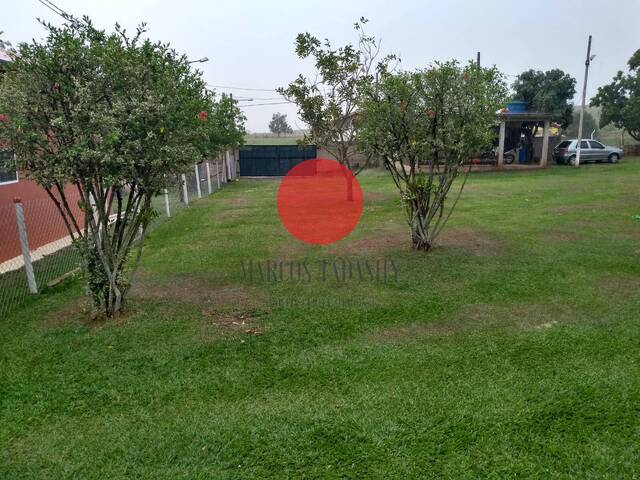 Chácara para Venda em Pereiras - 5