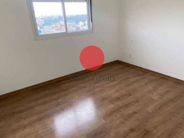 Apartamento para Locação em Barueri - 5